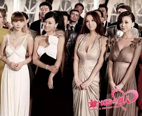 王晶烂片之王拍摄地,烂片之王王晶的六部电视剧