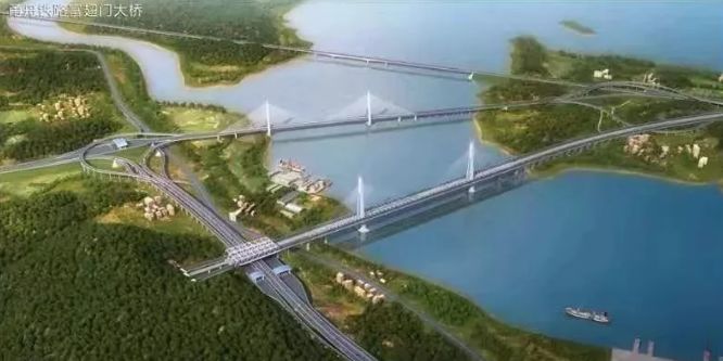 北仑有客运火车站吗,北仑火车西站位置