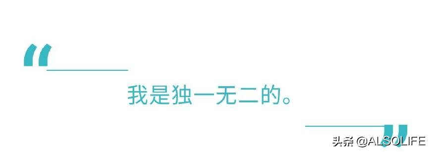 alsolife基础治疗师,alsolife使用教程