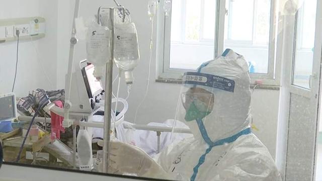 新型冠状病毒肺炎四种预防药物,抗新冠病毒六种药