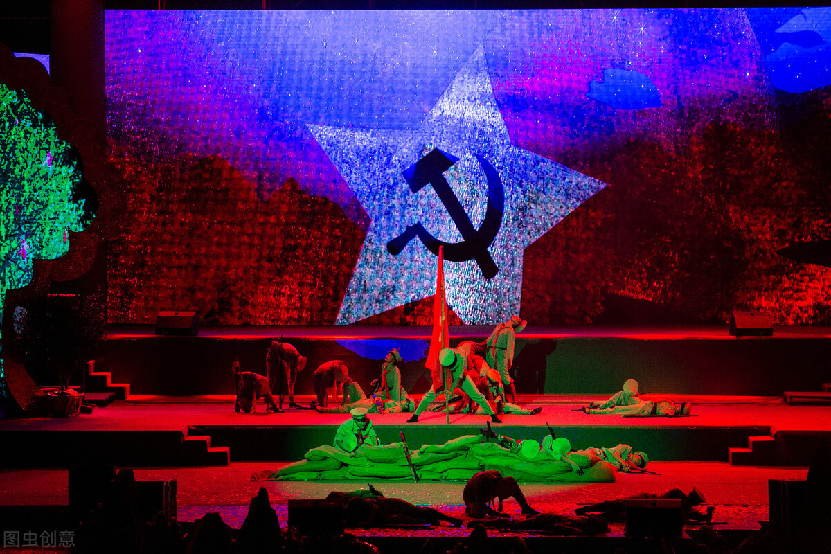 常宁茶油叫什么茶油,广西茶油同常宁茶油哪个好