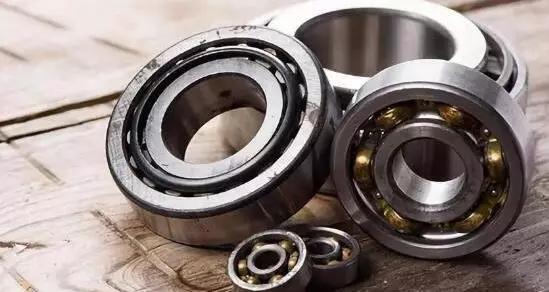 国产轴承真的比不上进口轴承吗,中国轴承技术差距为什么那么大