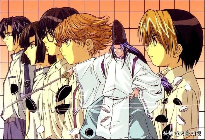 无热血不青春励志视频,无热血不青春音乐比赛