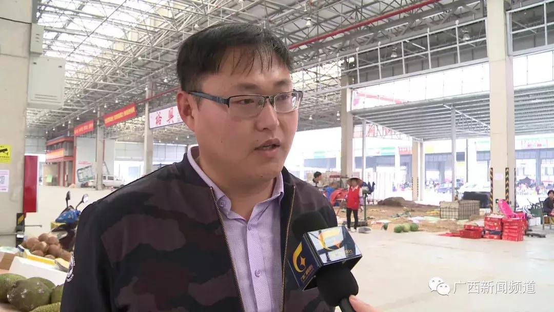 进口水果不简单的原因,你想知道的进口水果