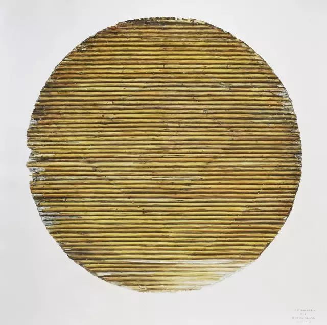 央美精微素描高清图片,央美精微素描多少分