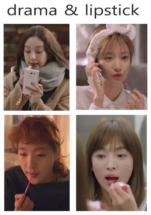 韩国化妆品消费持续低迷,韩国护肤品现状