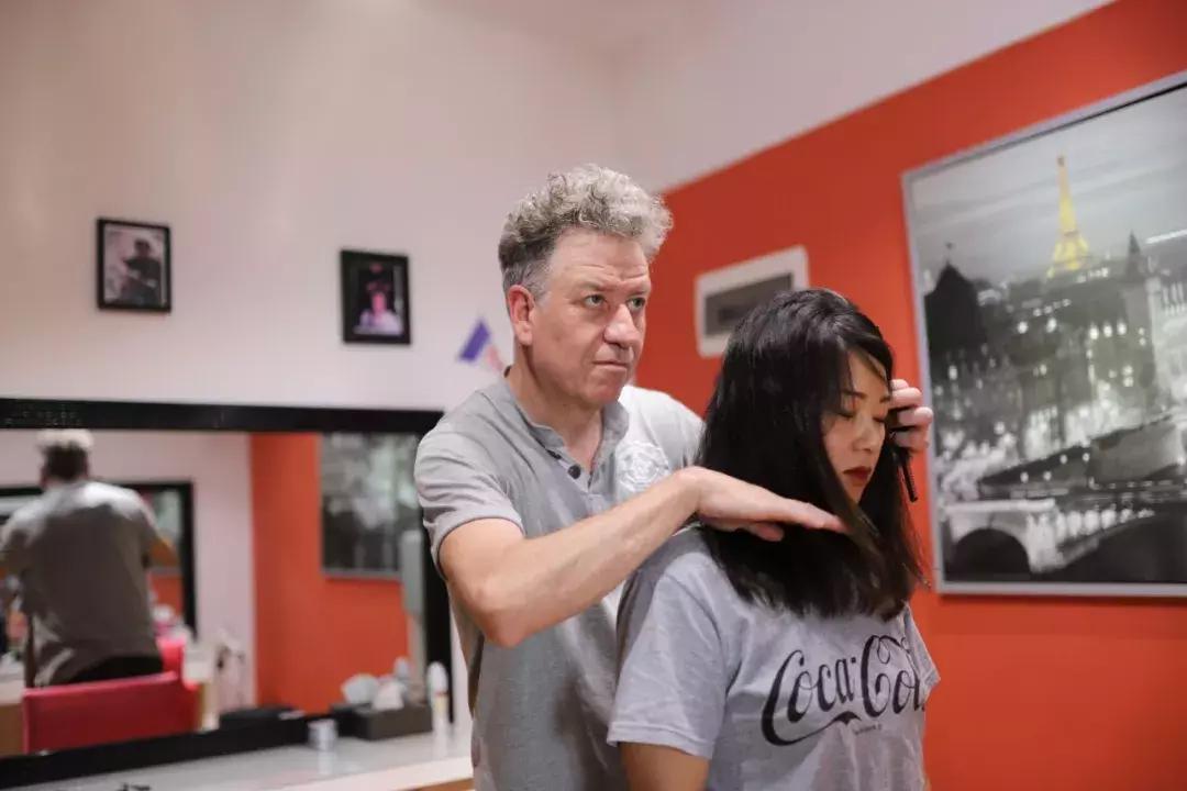 武汉市经济第一区,武汉经济全国排名第几