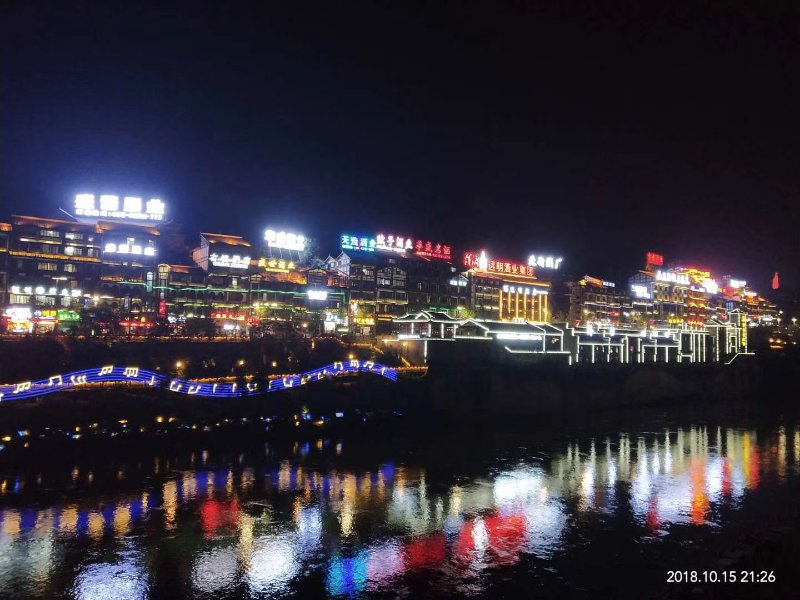 为什么茅台喝了不容易醉,为什么53度的茅台酒最好喝