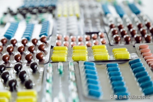 痛风患者吃降尿酸药要吃多久,痛风停药后尿酸正常