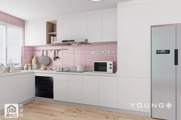 想不到定制家具水这么深，我家被坑惨了，含泪分享经验