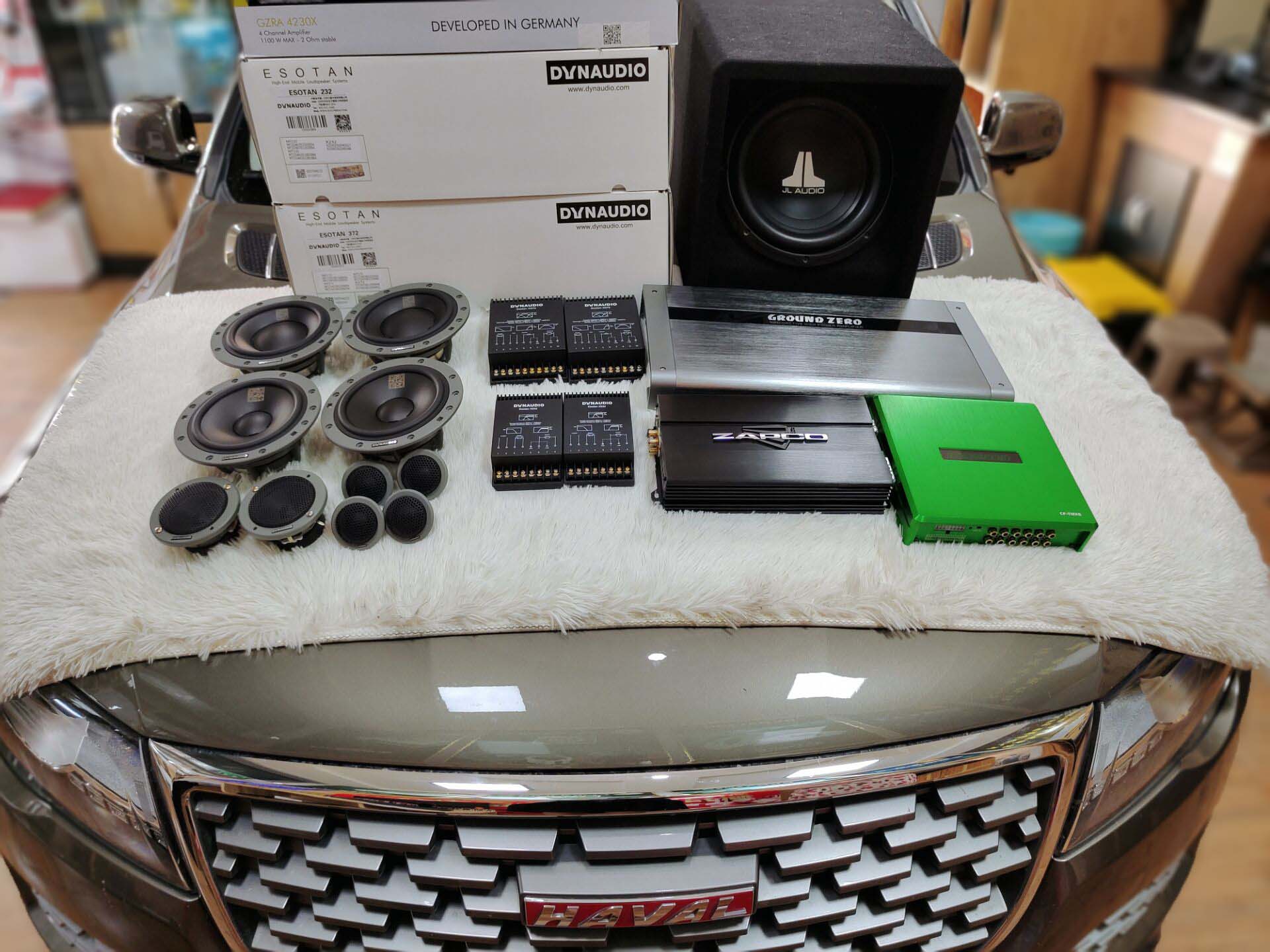 改款哈弗h8使用感受,哈弗h8全部视频