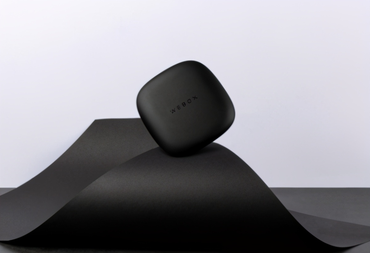 天猫魔盒4pro测评,阿伟测评盲盒