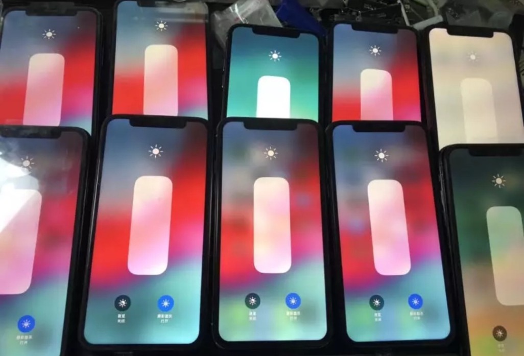 苹果面容id和指纹哪个安全,二手iphone没有id怎么办