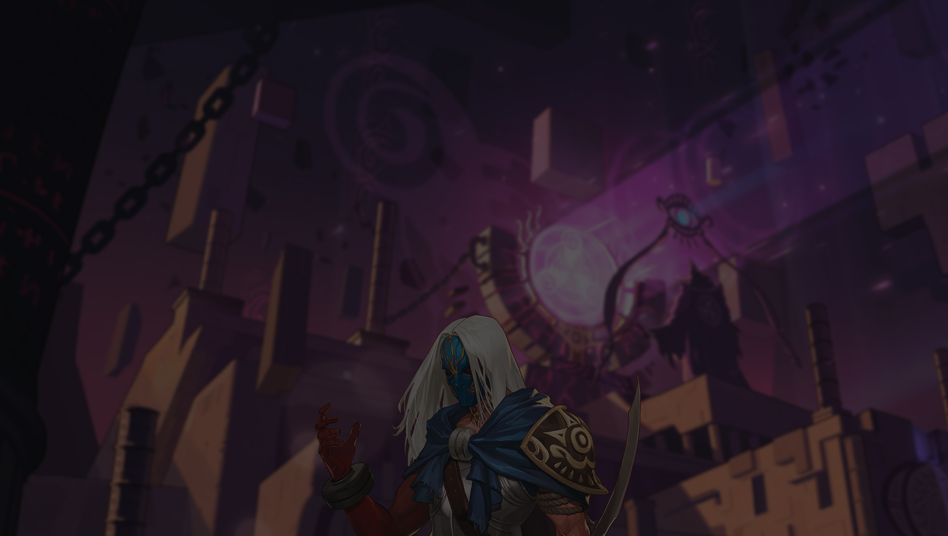 dnf110版本三觉调整,dnf100级后升级图