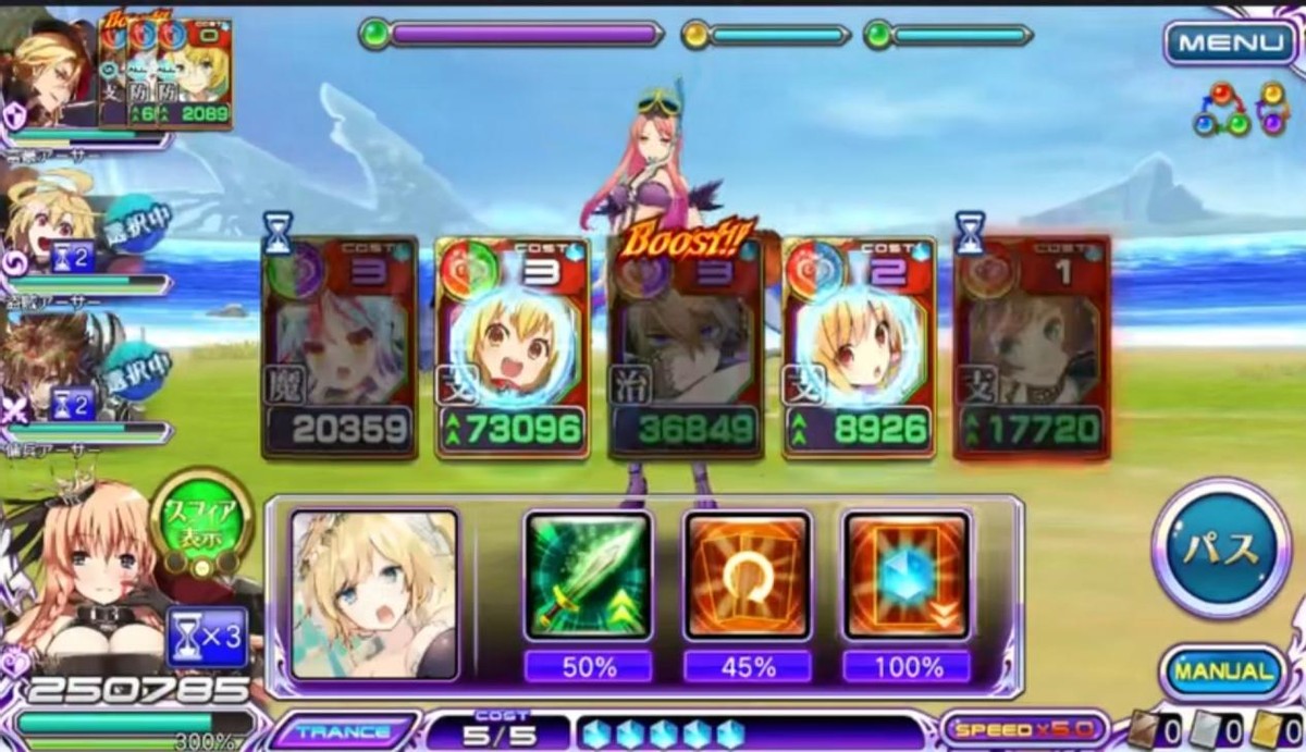 chinajoy2021举办地点,chinajoy完美世界2021