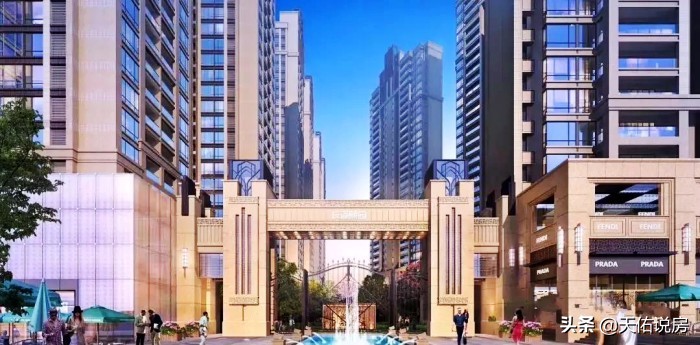 惠州惠阳长通熙园房价降了吗,惠州惠阳长通熙园房源信息