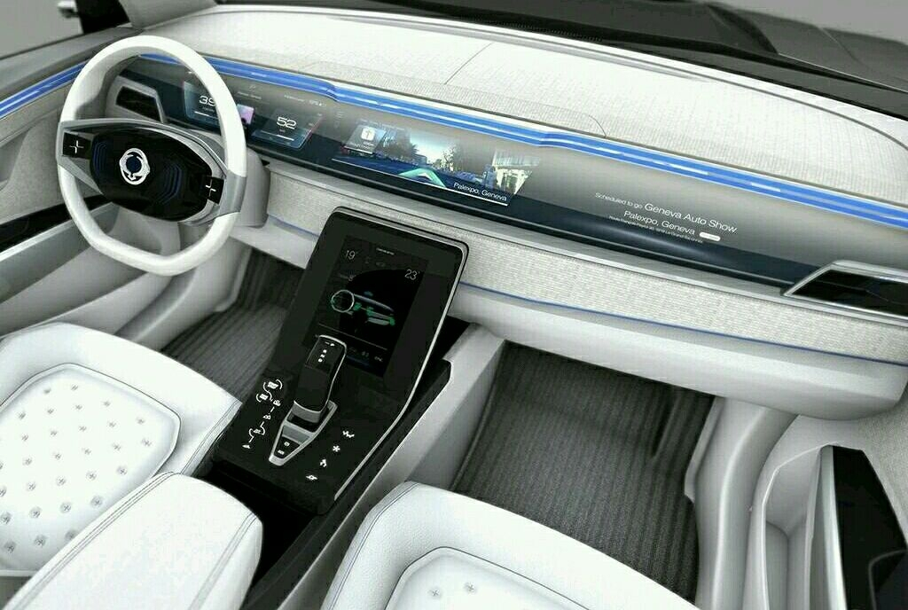 双龙汽车最新款,双龙汽车有新款吗