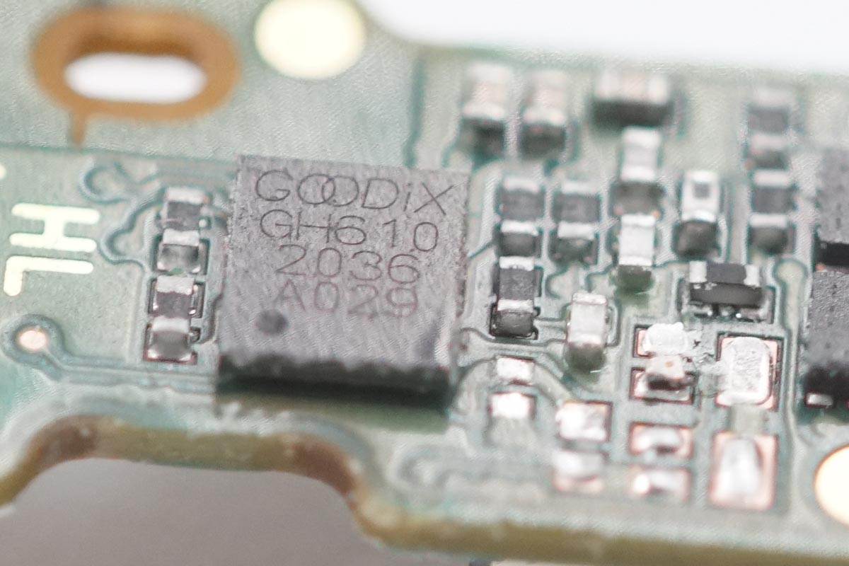 荣耀earbuds2se降噪透传,earbudsx2se与earbudsx2对比