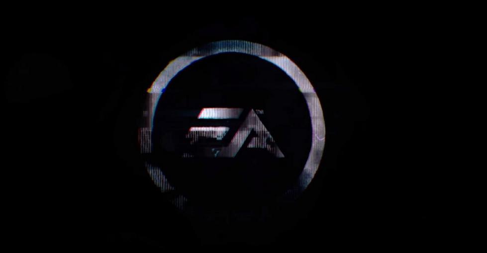 apex英雄又火了吗,apex英雄很火吗