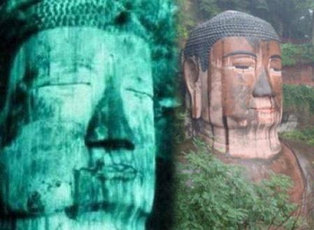 假期最适合四川旅游的地方,四川哪些地方比较适合出游