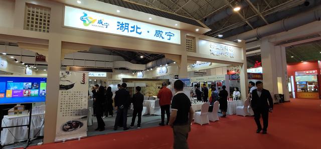 借鉴同行的先进工作经验,借鉴其他县市成功经验