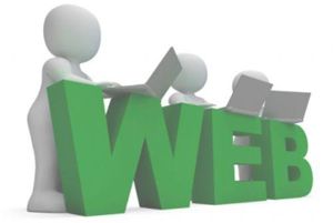 爱前端培训机构如何,爱前端培训班学费