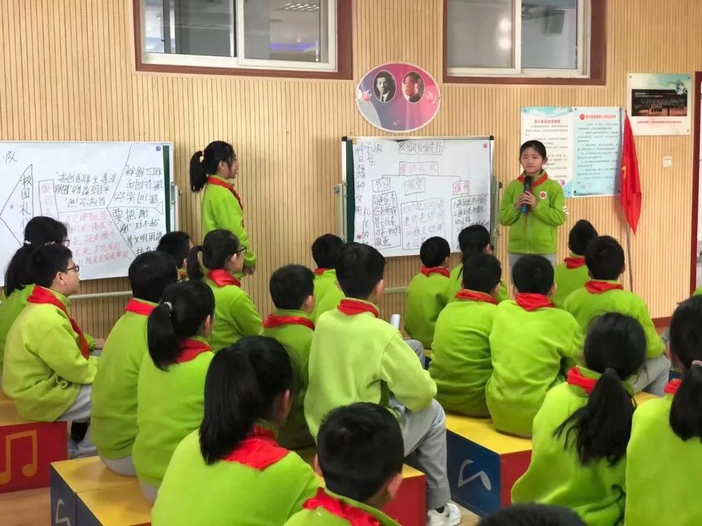 西安好课堂免费课程,西安好课堂