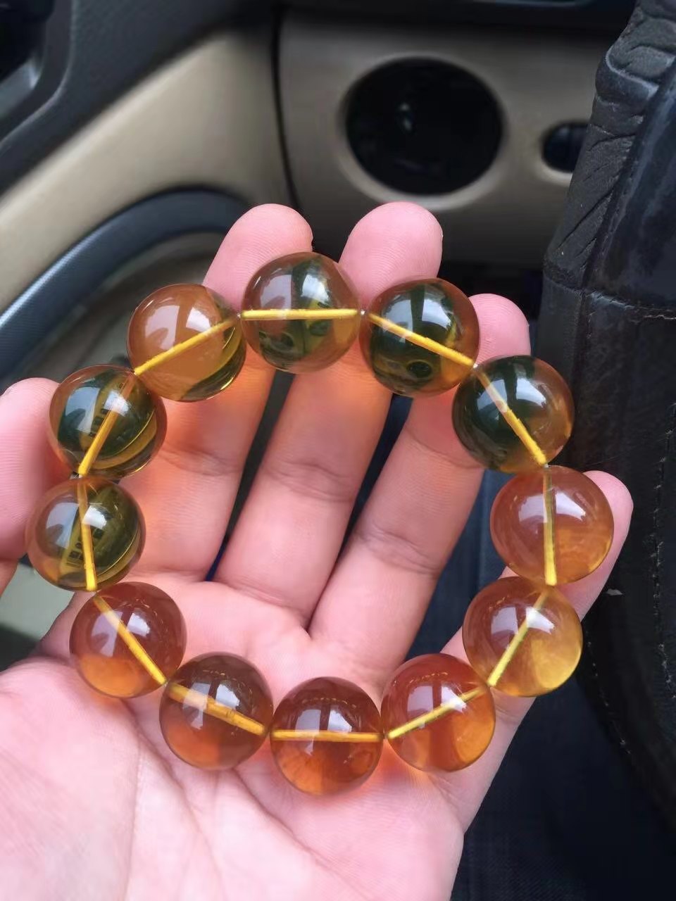 被债务缠身时如何走出困境,当被债务缠身时如何走出困境