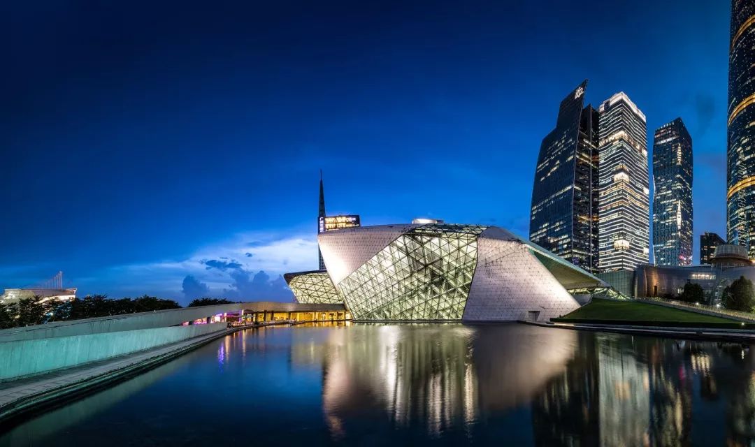 中国最早发现的ufo,中国第一个ufo