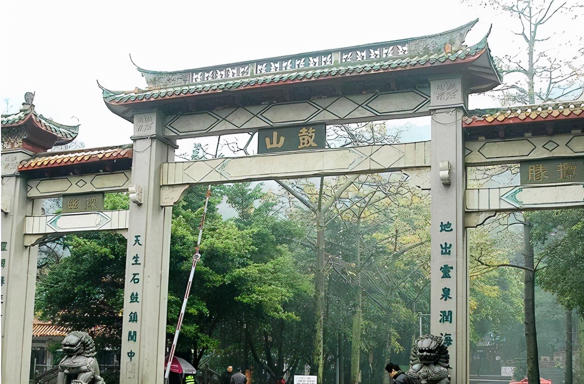 原创诗词14首,经典诗词36首