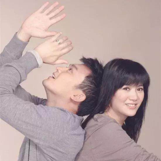 这是什么神仙爱情啊,这是什么神仙爱情