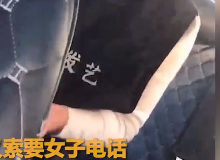 女生美发优惠团购,女子团购券