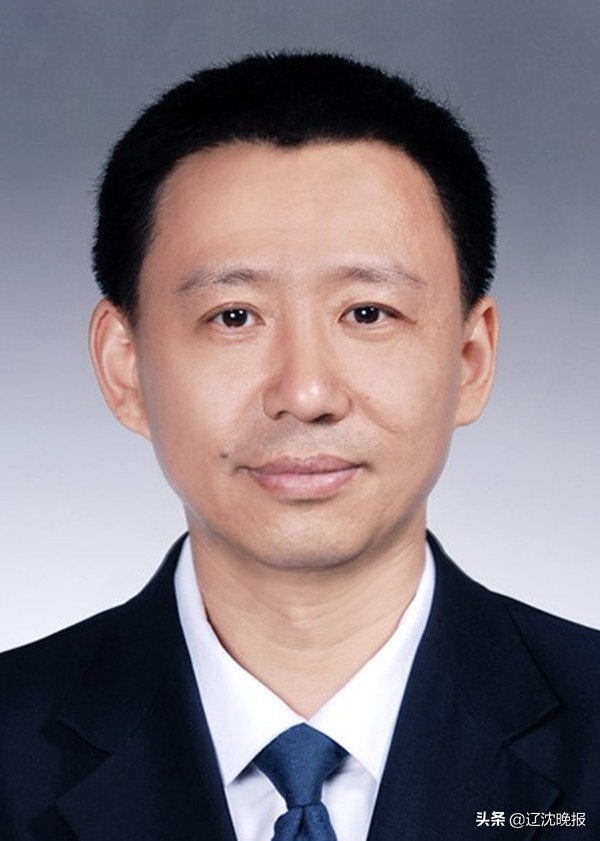 沈阳公示拟任杨文鹏,沈阳市委组织部干部任命公示