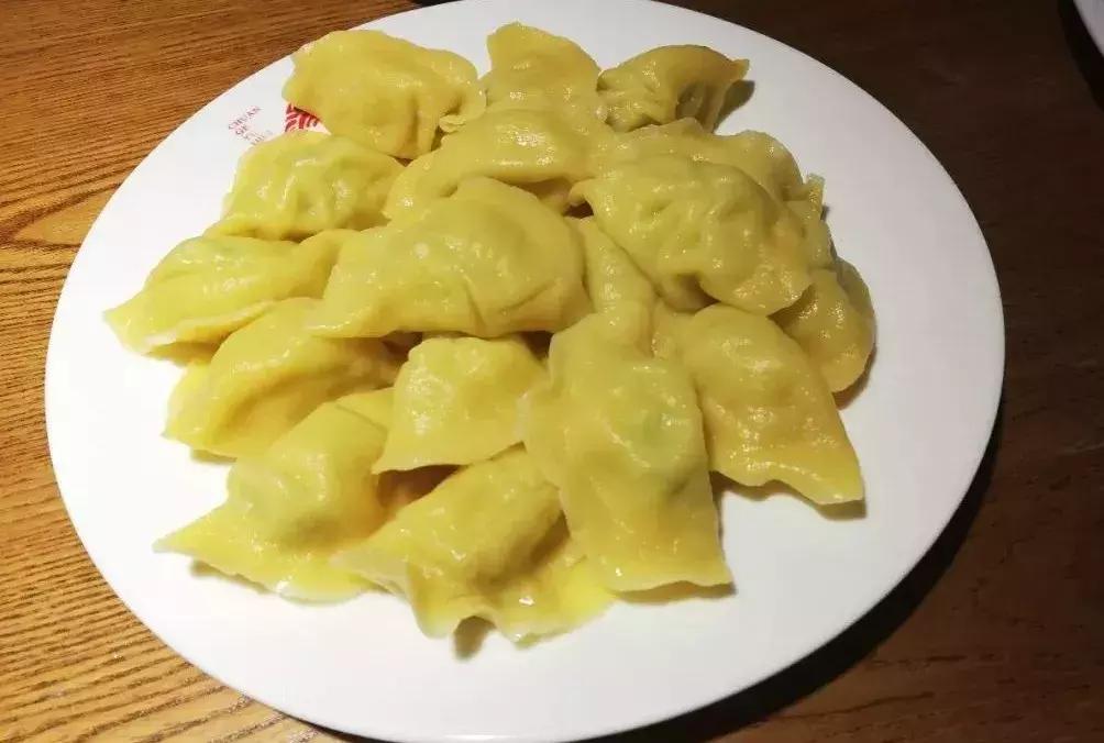 青岛小众打卡必去的地方,五一青岛小众攻略推荐