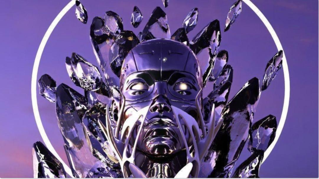 好声音开场2018第一期,好声音第三季周传雄视频