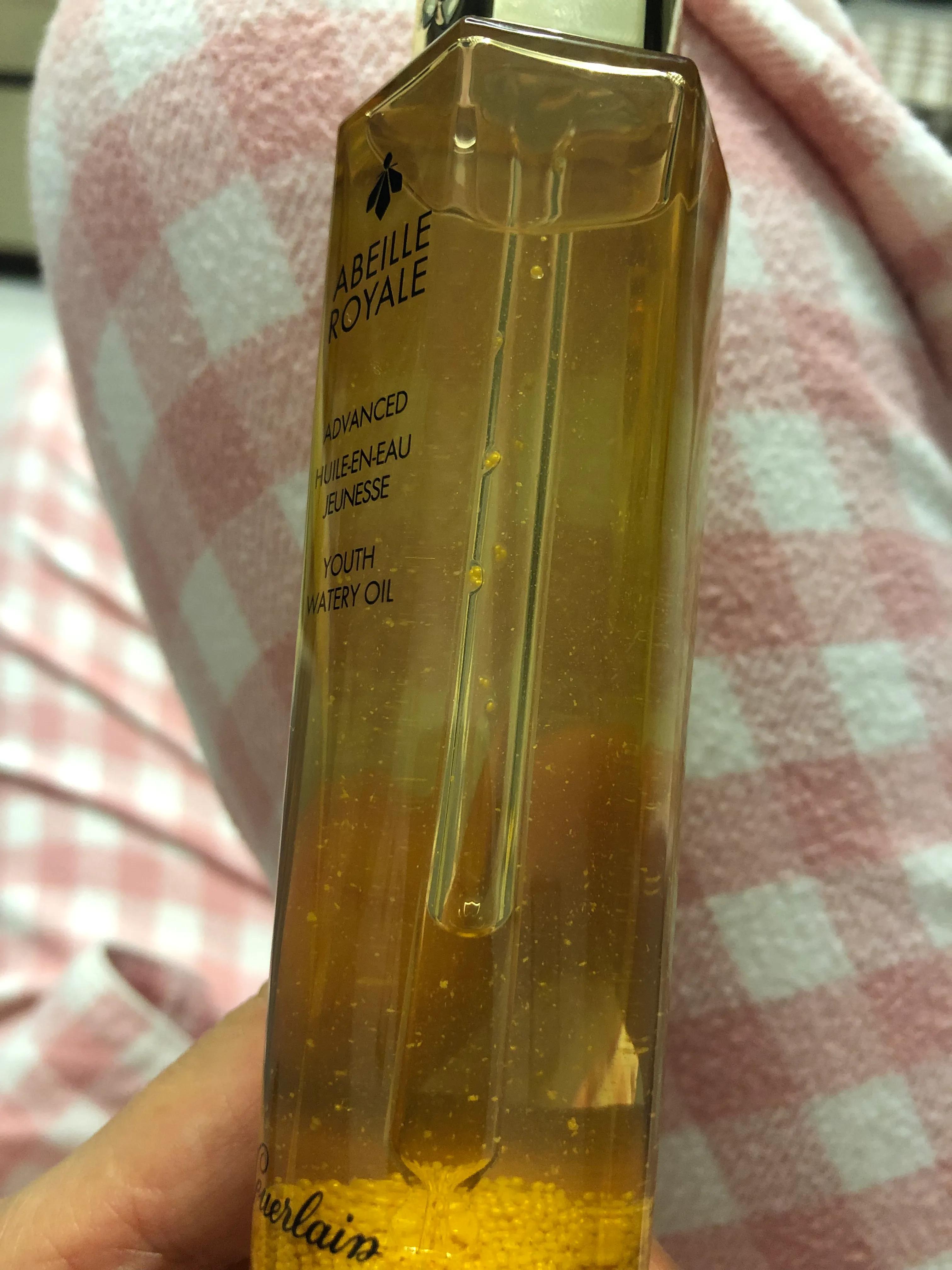 娇兰对视,娇兰可以入手的东西