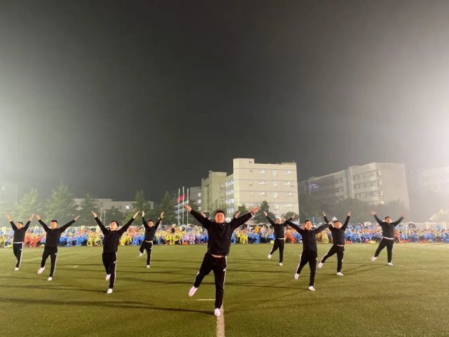 湘潭江声实验学校,湘潭江声实验学校乌石研学