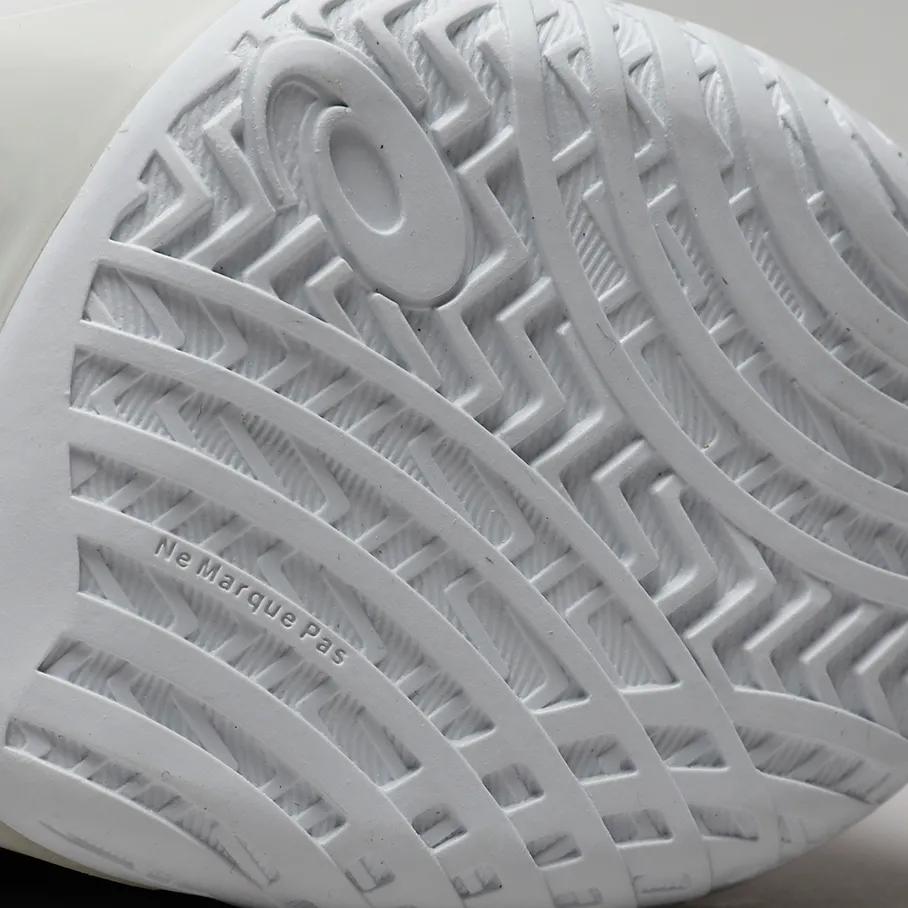 快传拆解evidence,快传拆解安踏