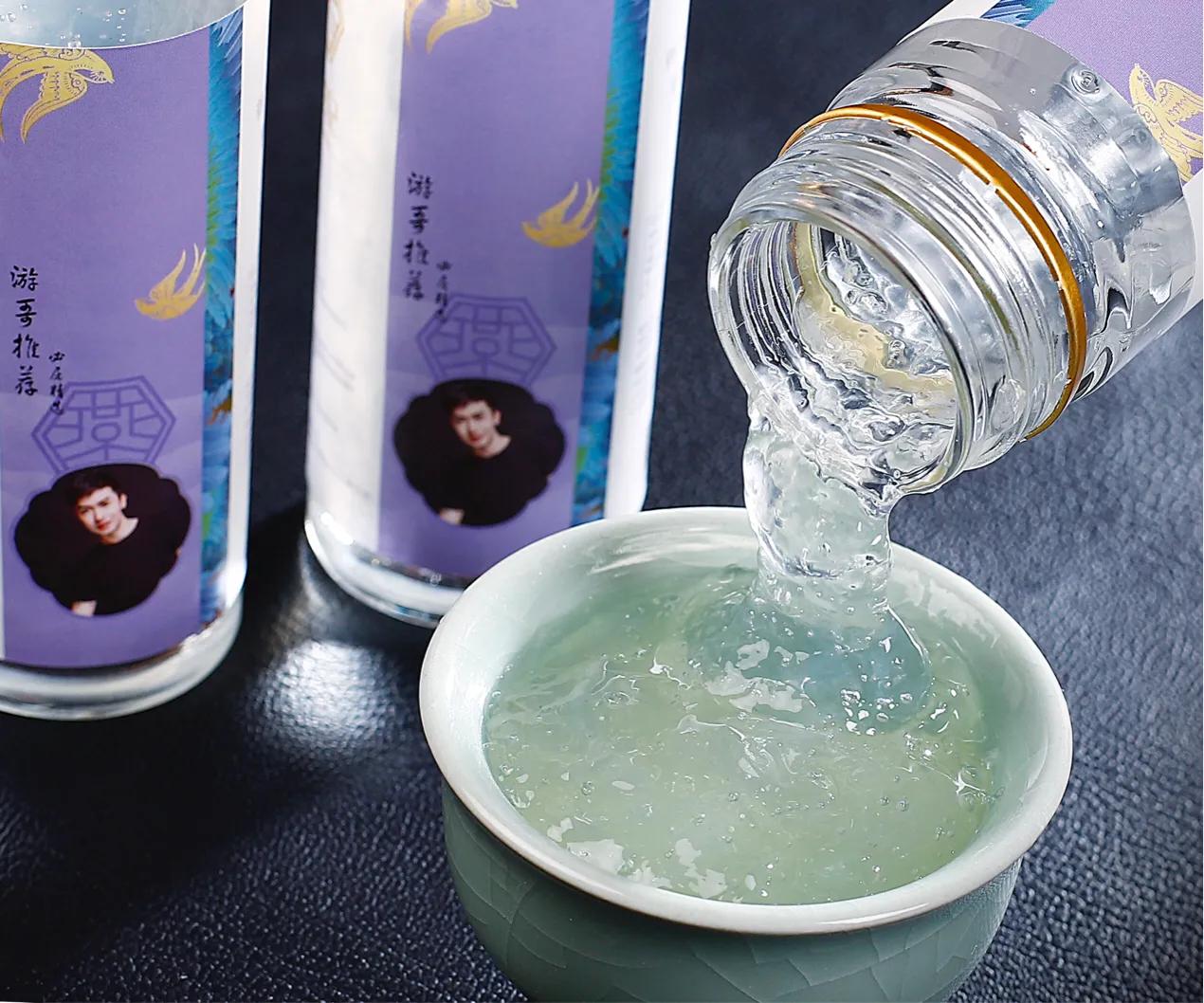 马来西亚燕窝创业,马来西亚燕窝如何推广