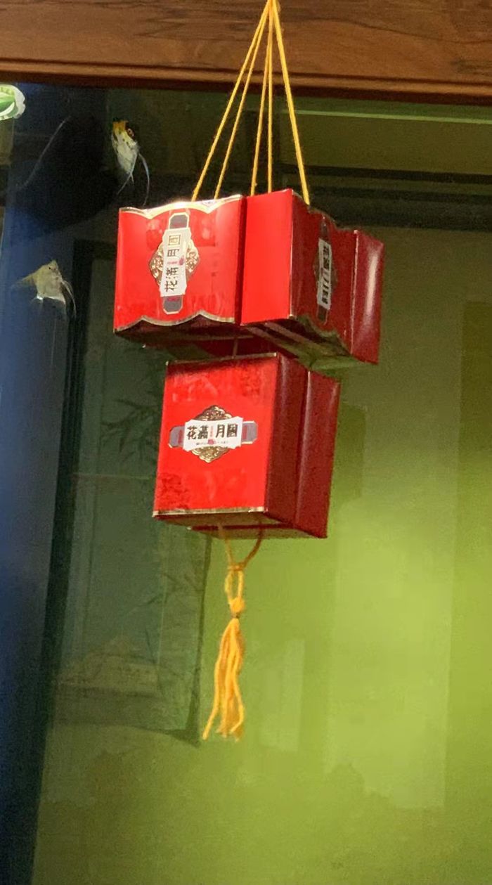 讲中秋故事、变废为宝、用英文传播中秋文化，济南市芙蓉小学开展中秋节主题系列活动