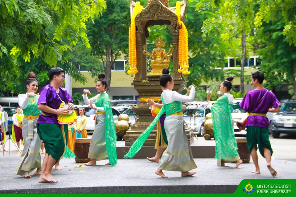 泰国留学避雷,泰国留学中国学信网