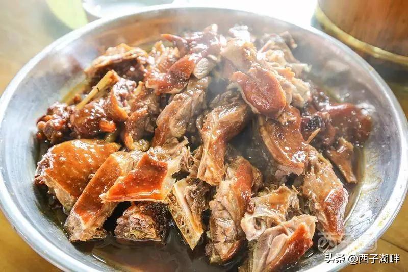 惠州镇隆荔枝什么品种,惠州镇隆自摘荔枝在哪