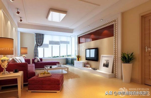 杭州装饰设计公司哪家最好,杭州装饰公司排名前十