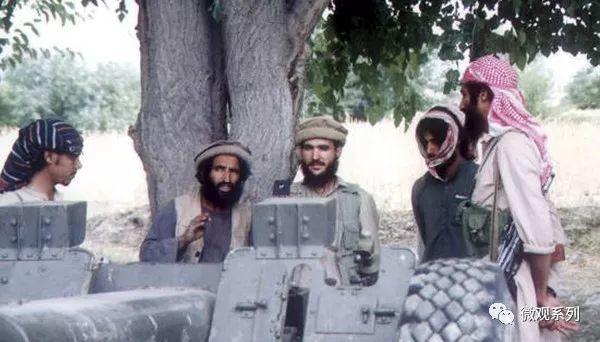 本拉登藏身之处在哪里,本拉登秘密基地