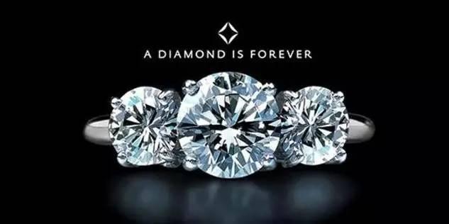 小米有品揭穿珠宝行业“*局骗**”！1克拉仅39991元，网友：干得漂亮