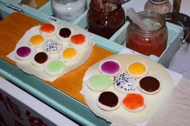 天津人不用努力也能过得很好 (天津人之前的心情和现在心情)