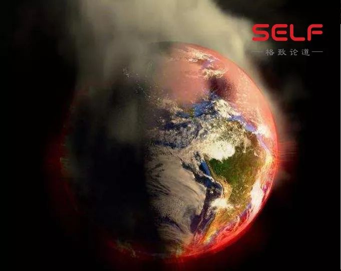 关于火山爆发的科学实验视频,科学家如何预测火山喷发