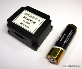 陀螺是怎么诞生,陀螺一直转的那个是什么陀螺