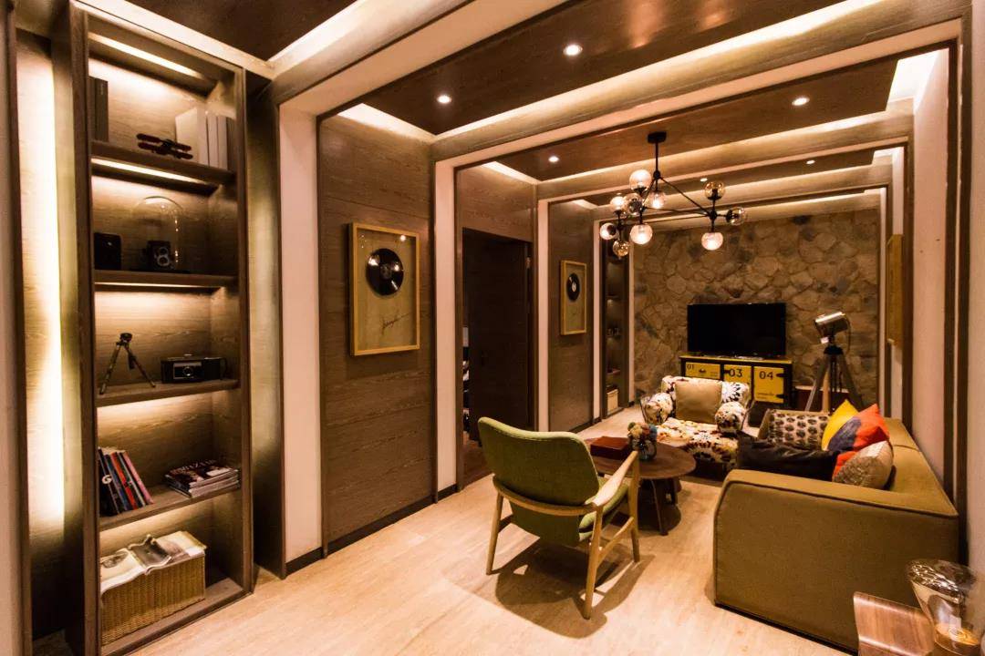 巴厘岛海边酒店别墅推荐,巴厘岛三星级酒店民宿推荐