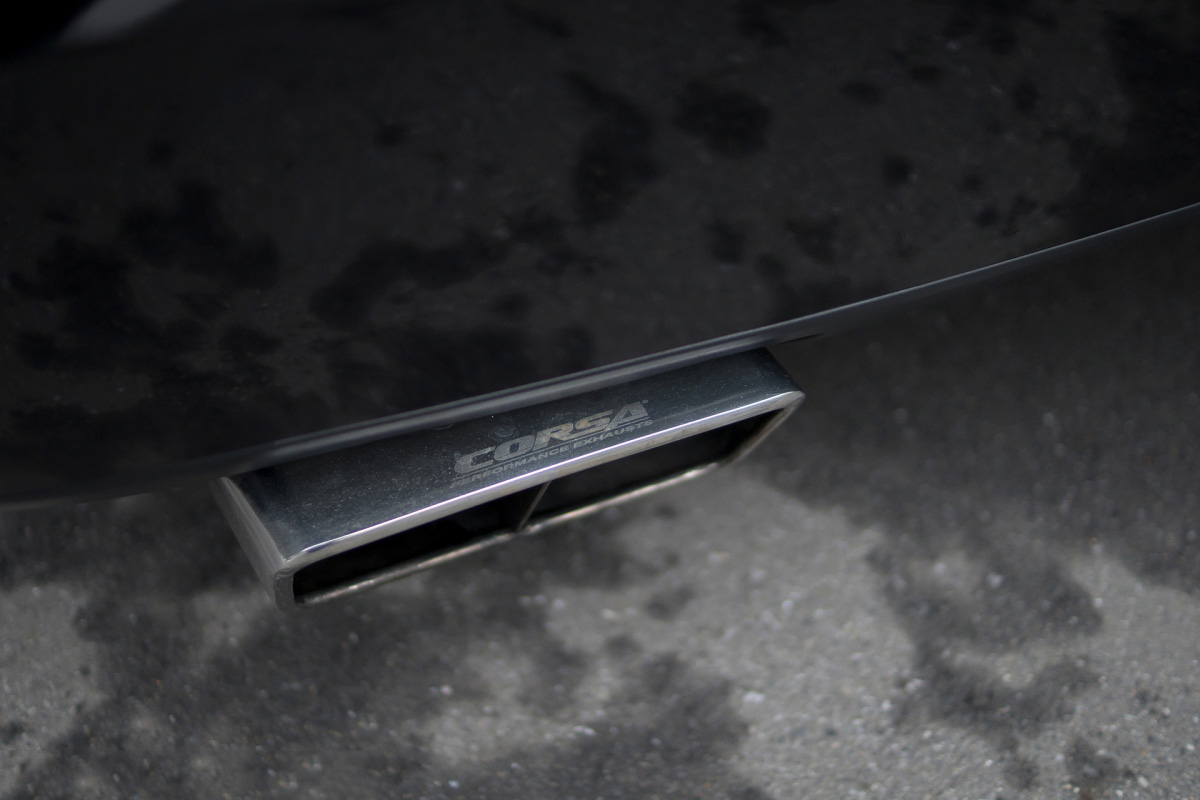 道奇挑战者srt8参数,2010款道奇挑战者srt8特别版